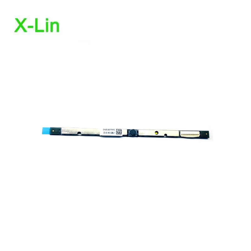 

For HP TPN-Q236 Q238 Q265 15-EN 15-EK Laptop camera
