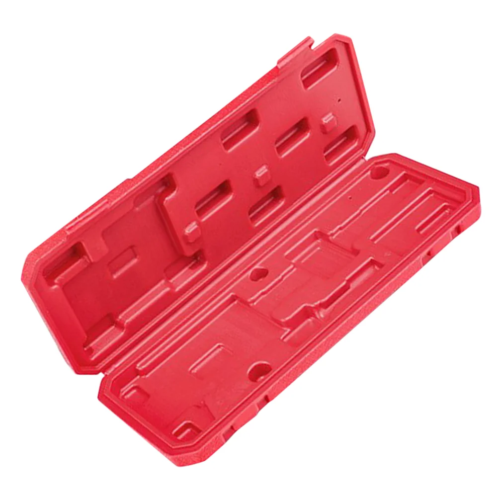 Tool Organizer Caliper Box Digital Vernier Case Tool Container