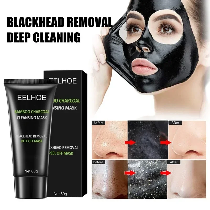 Clean Mask S7e7b625785f0462f97f87feb07bca3965.jpg