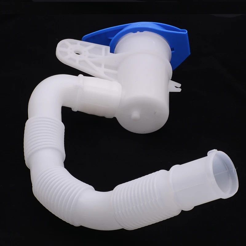 ڵ   ͼ ü   Ѹ ڴ Ÿ Ƽ ۺ  ٰ  6 Ÿ ƿ A3    ĸ ߰
