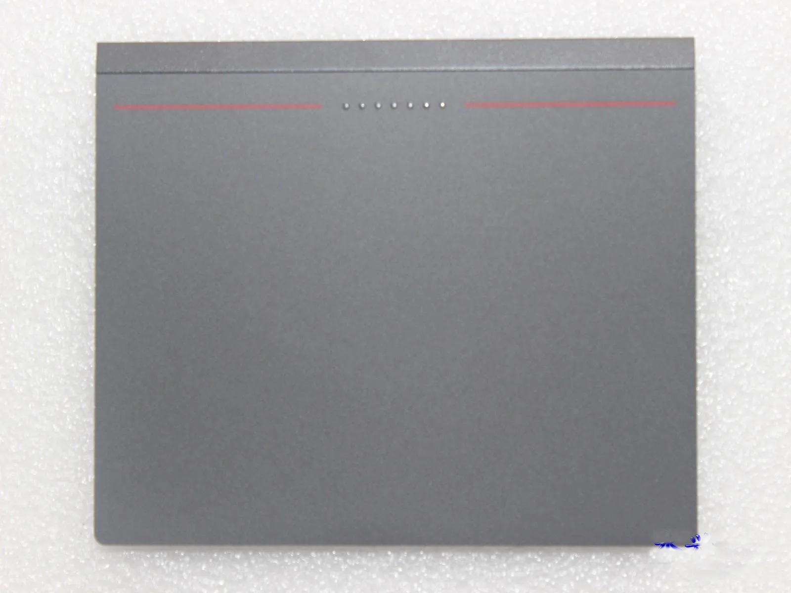 Original Touch pad For Lenovo for ThinkPad T440 T440P T440S T450 L440