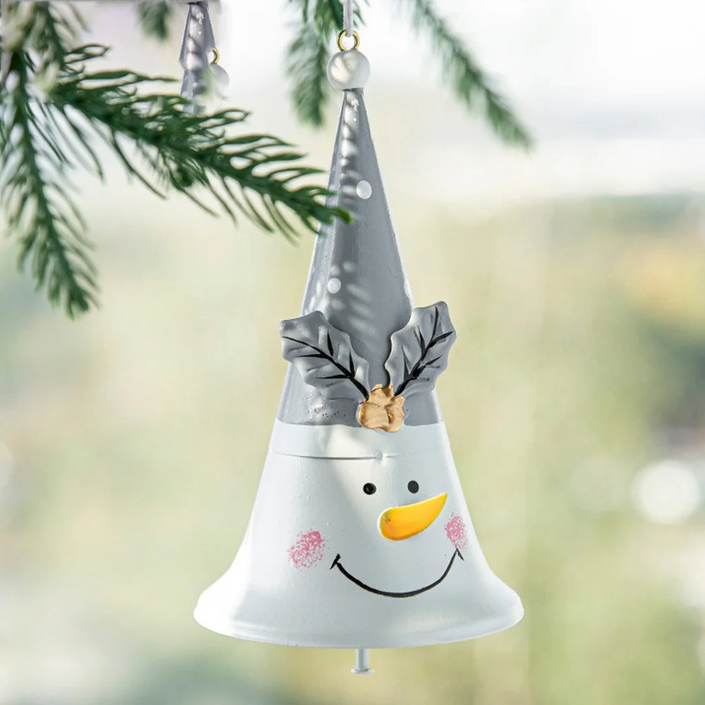 Slide image 78f879594b9b4af9a8ddc5d03cbfe933