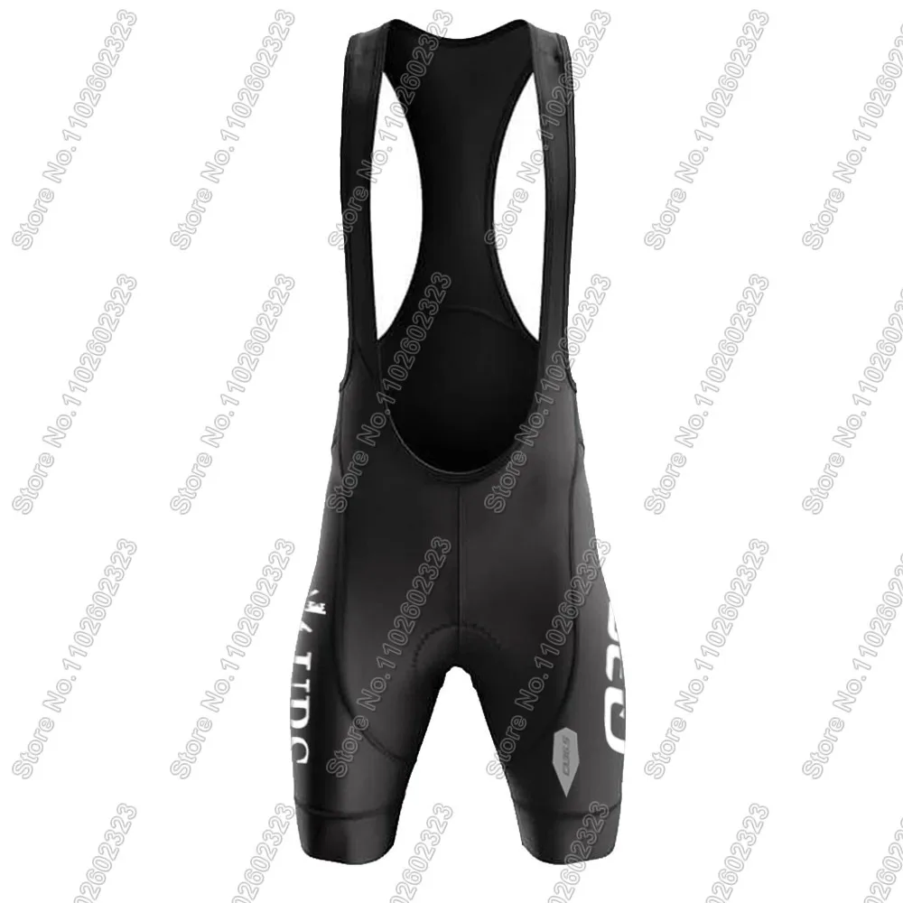Pro Team Q36.5 Cycling 2025 Jersey Set Short Sleeve Switzerland Clothing Mens Road Bike Shirts Suit Bicycle Bib Shorts MTB Ropa 6