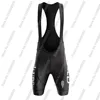 Pro Team Q36.5 Cycling 2025 Jersey Set Short Sleeve Switzerland Clothing Mens Road Bike Shirts Suit Bicycle Bib Shorts MTB Ropa 6
