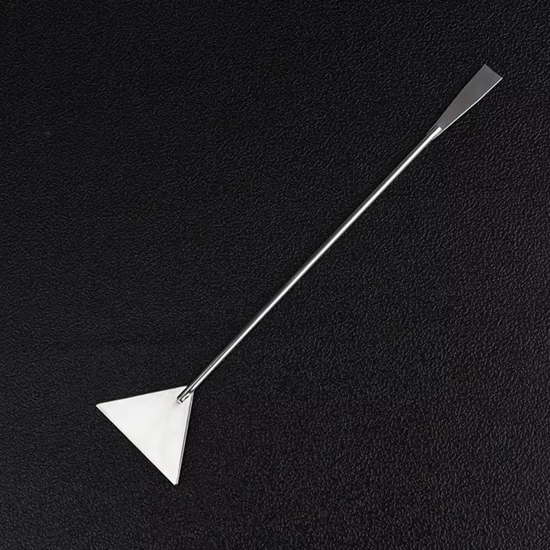 Artificial plants fish tank decorations aquarium ornaments artificial aquarium plants Aquarium Scissor Tweezer Tool Fish Tank Plants Wave Scissors Grass Stainless Cleaning Tools Storage Holder Aquarium Accessories