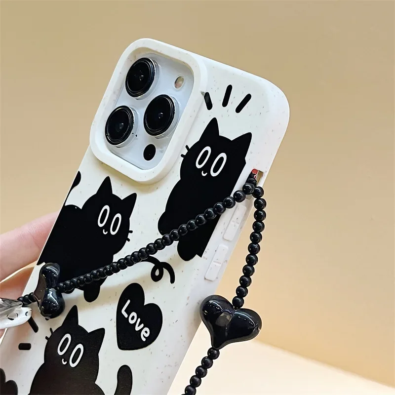 Ϳ ī   ޴ ̽, Ʈ ,  15, 14, 13, 12, 11  ƽ, ̴ X, XS, XR, 8, 7, 6 ÷, ī Ŀ 