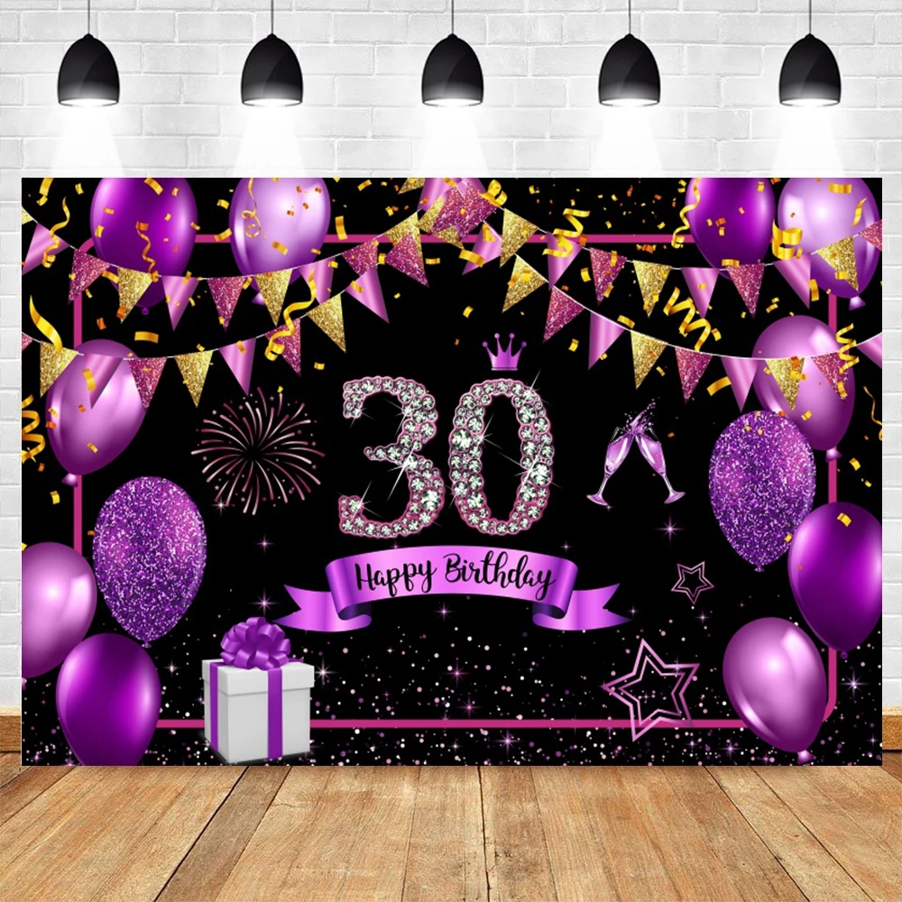      ,  Ƽ  , 30, 40, 50,   