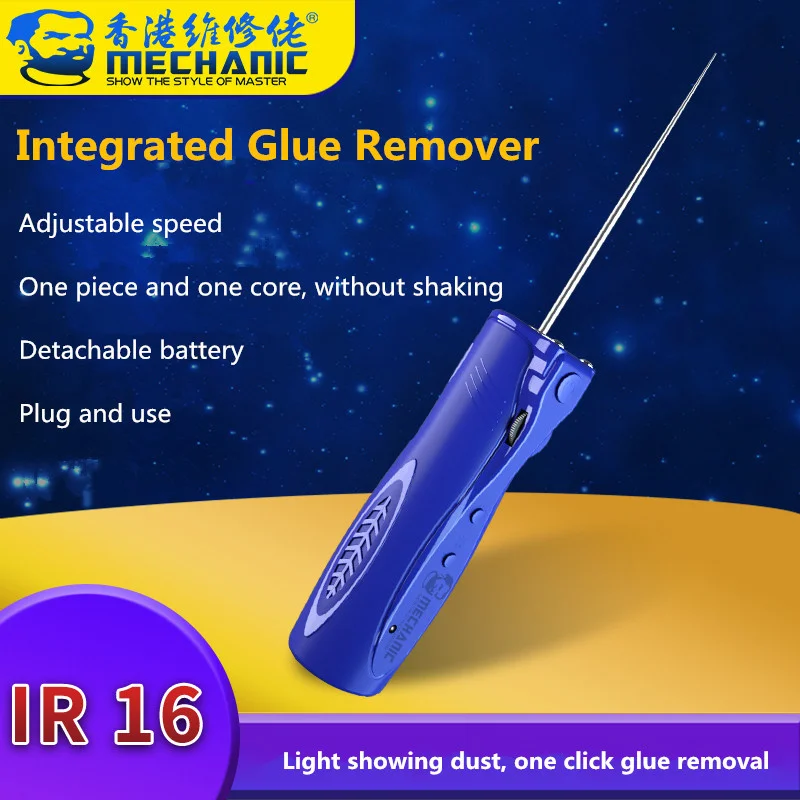  IR16 OCA   ,   ÷ , LED ÷, ޴ LCD ġ ũ û  