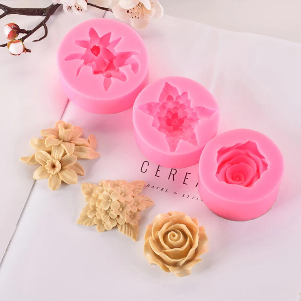 dsc-products