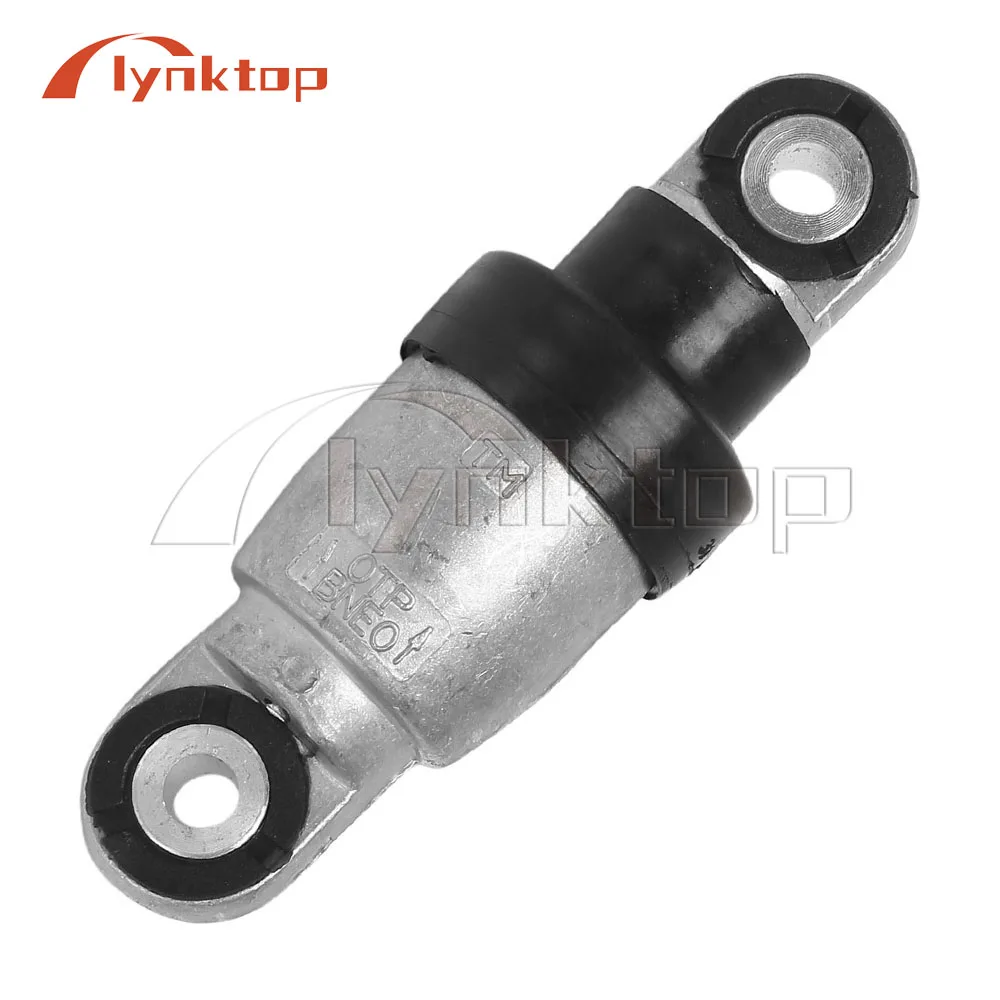 For Nissan Patrol Y61 Navara D22 ZD30 Terrano 3.0 Ssangyong Kyron 2.0 Toyota Corolla Auris Honda Civic Drive Belt Tensioner drive belt tensioner