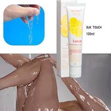

%100 Original Privacy Shipment Sport Health And Beauty Lubricant