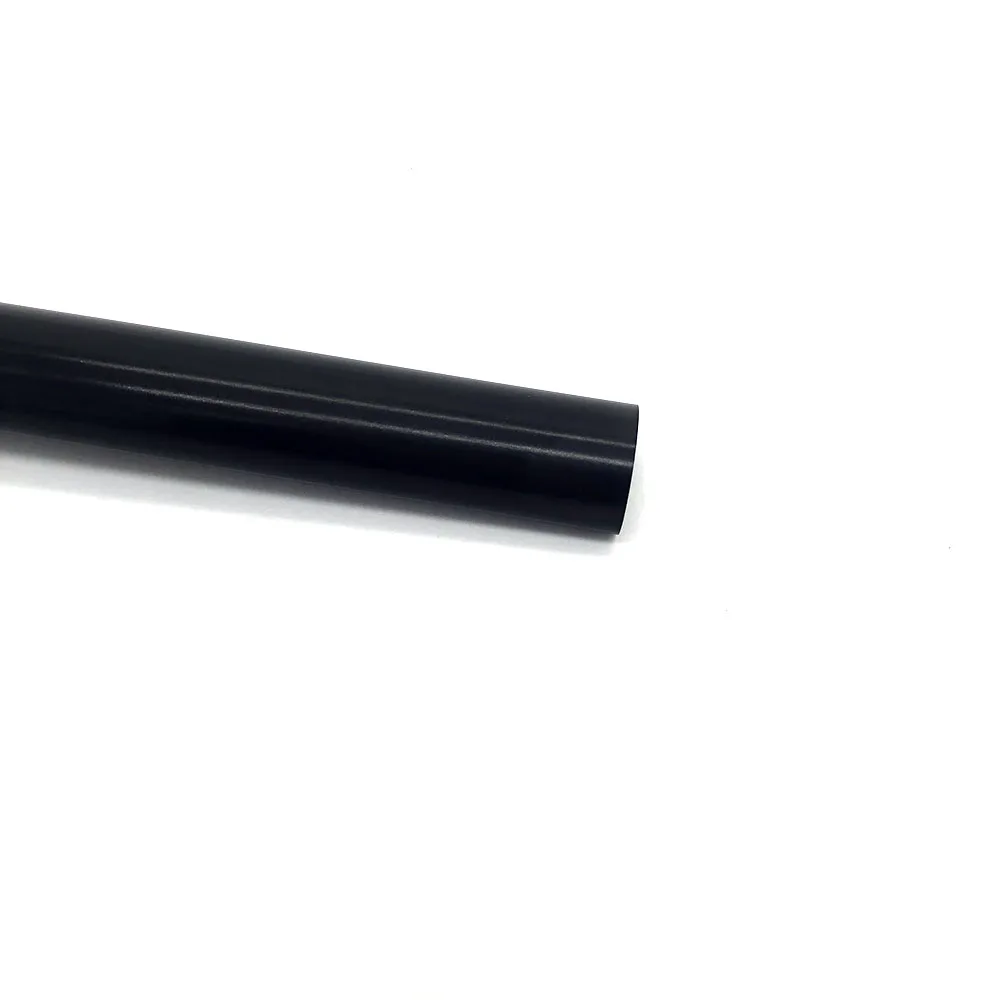 

Флюгер для HP P2055 P2014 M401 P2035 M2727 M400 2030 2050 2035 P2050 PRO400 2055