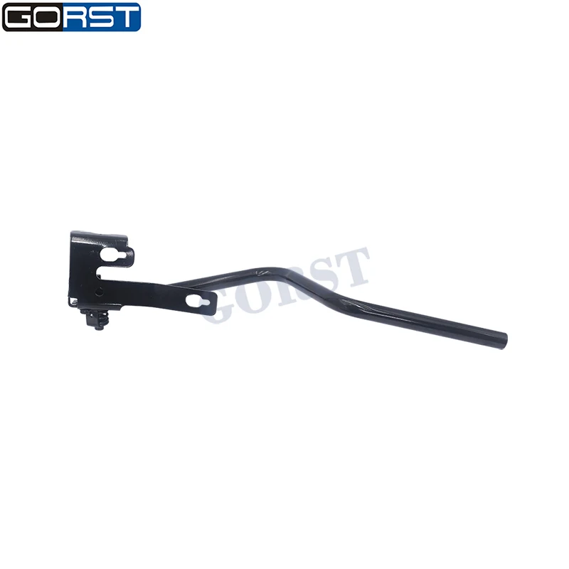 Front Mirror 20900679 for Volvo FH FM Truck Auto Part 21151129 