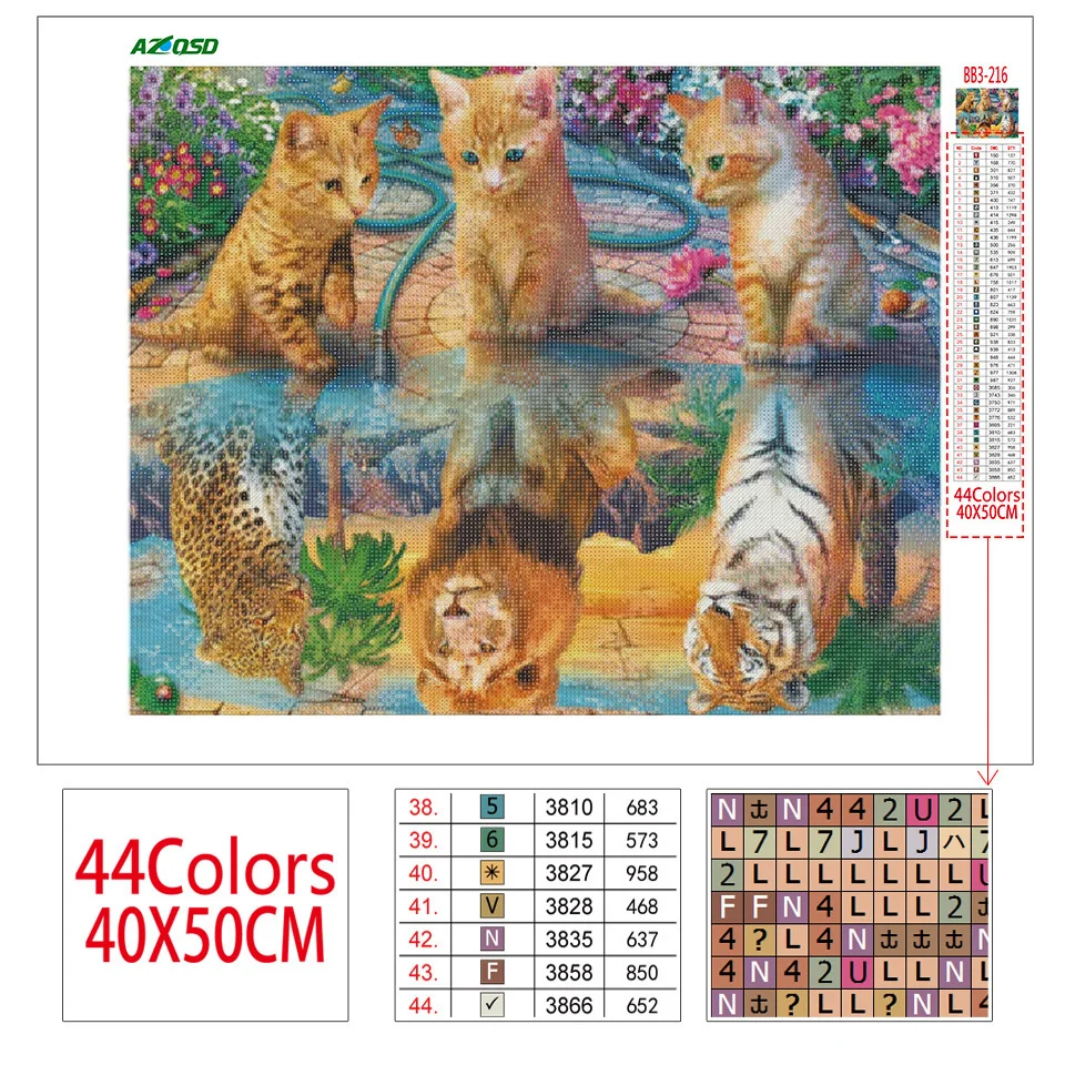 5647.jpg_.webp 5647.jpg_.webp