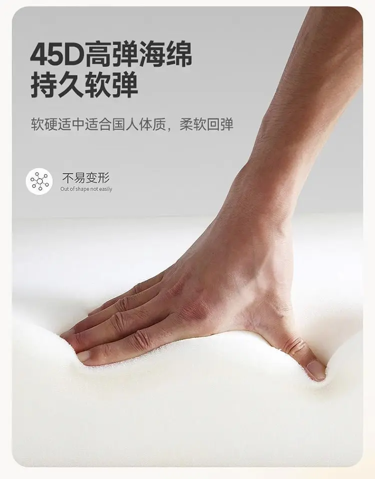 5c10538f-ea20-4f4e-8409-e0c1bdf27e3d.jpe