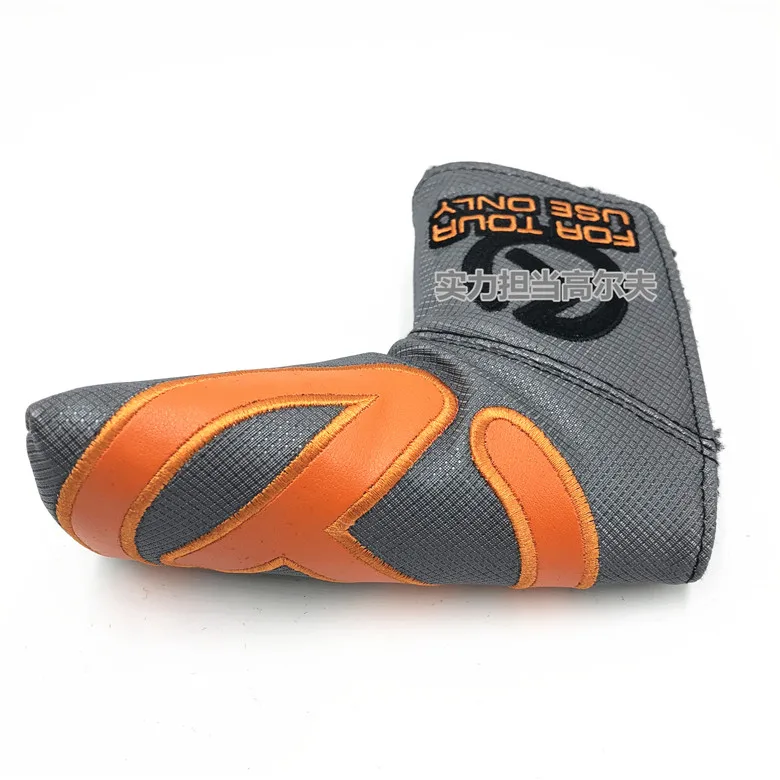 Slide image 39647f29080742bbb4218a9fecddec6e