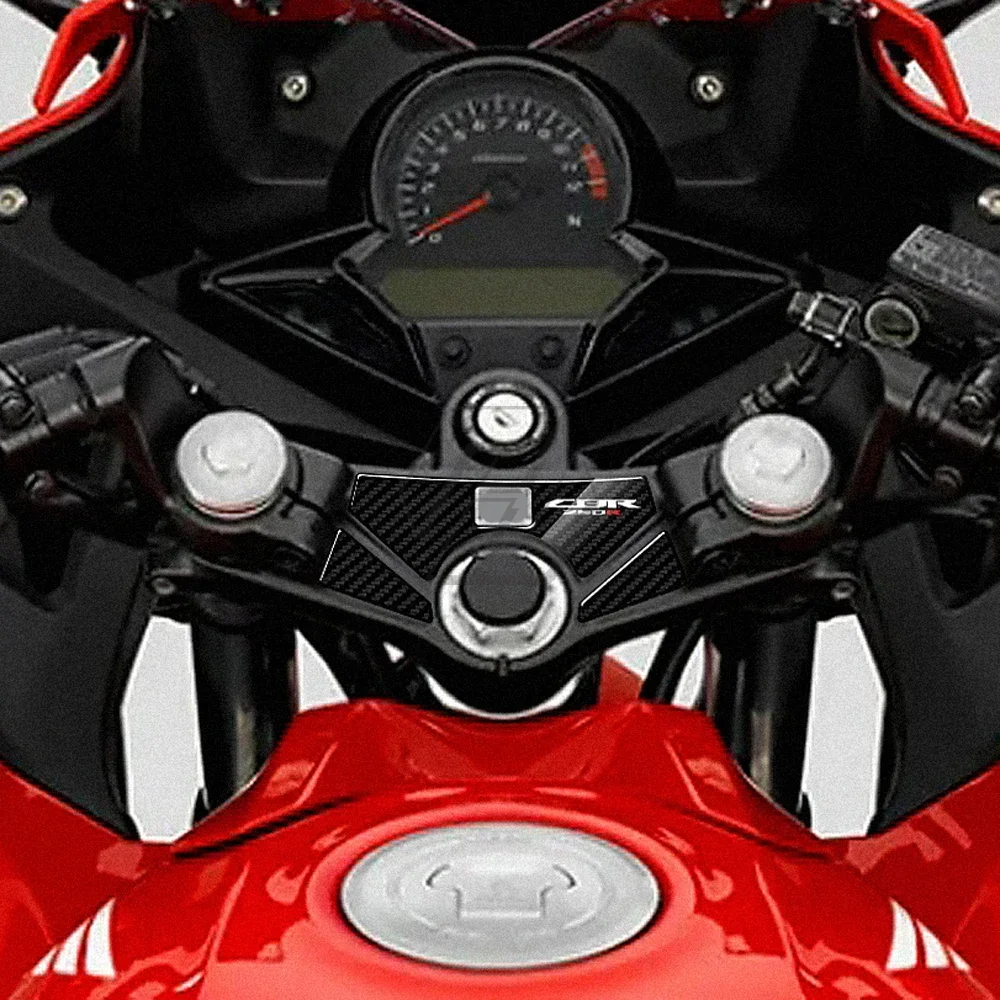 3D ī ܰ  Ʈ ũ  ̽, ȥ CBR250 CBR300 2010-2016