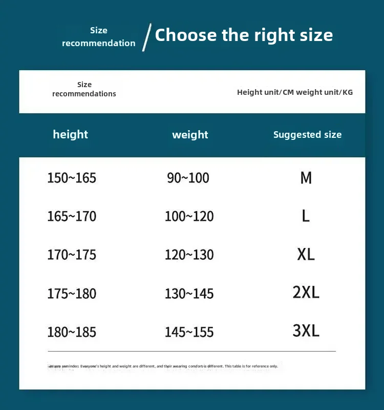 Men's Loose-fit Ice Silk Pants Summer Thin Straight-leg Casual Pants Trendy Wide-leg Sweatpants Casual For Men 6 S7e7c37de884b4aa3ac42f6e55d997917M