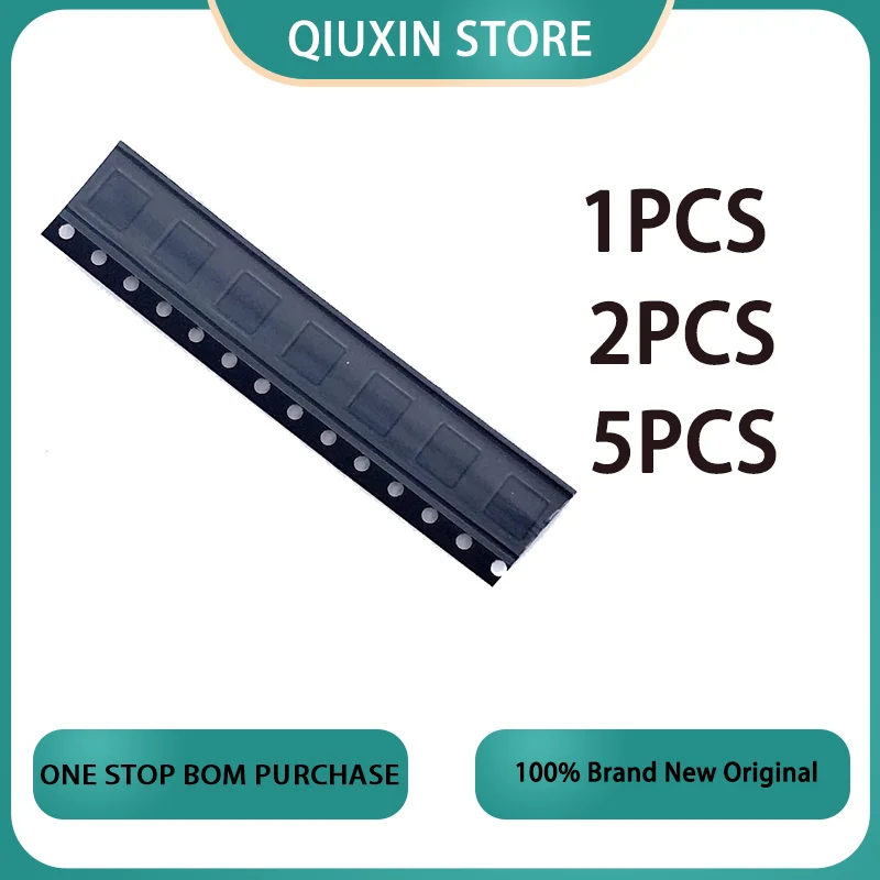SY8386BRHC SY8386B QqAZB QqBTB Q9A.. QFN 16 Chipset (1 5piece)100% New ...
