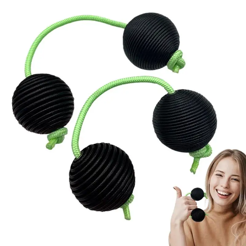 Aslatua Shakers Kashaka Shaker Hand Percussion Instrument Kashaka Instrument African Shaker Rattle For Party Stage Performance