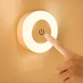Only Warm