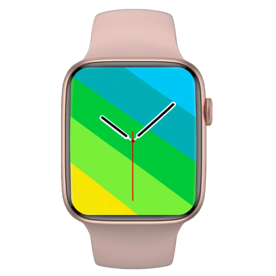 2022 DT NO.1 Sport Smart Watch Series 7 1.9" HD Screen NFC GPS Tracker Bluetooth Call Men Women 45mm Smartwatch for Apple Xiaomi 