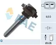 

Store code: 80436 for the ignition coil CHRYSLER 300C for
