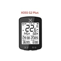 G2 Plus