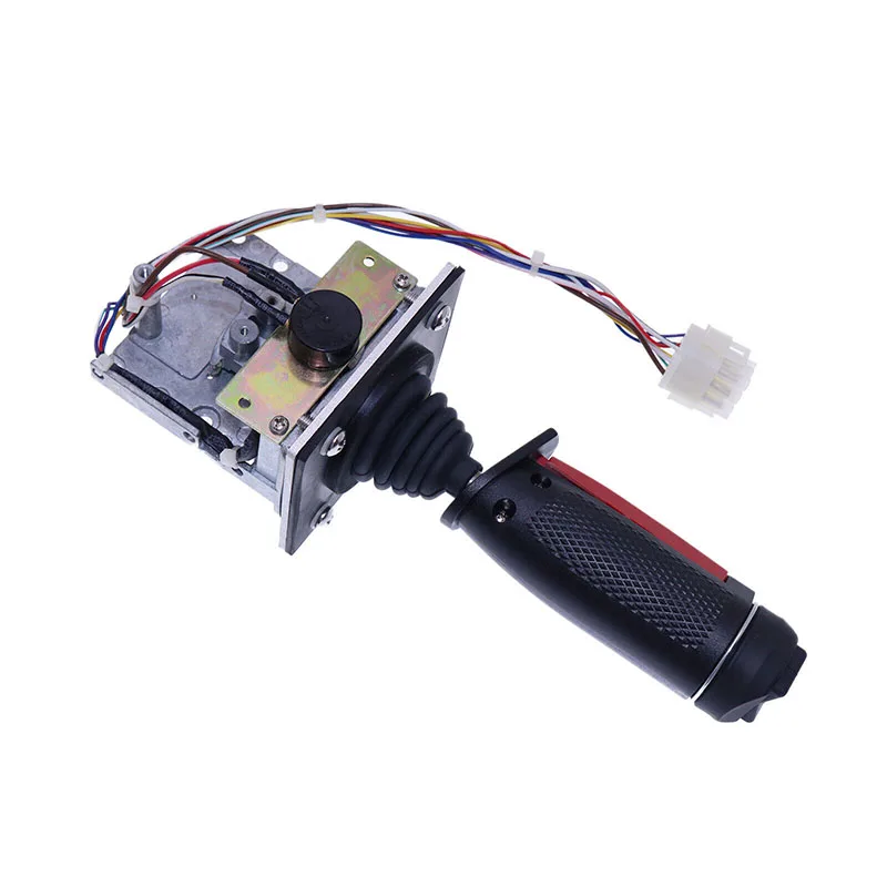 

Джойстик 1600308 для JLG, ножничный подъемник 3369LE 400CRT 330CRT 260MRT