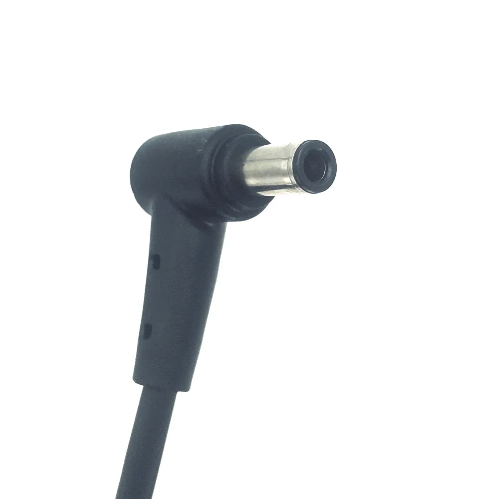  150W 20V 7.5A AC 어댑터 충전기 (아수스 ROG G531GT G731GT FX505GT FX505DD FX505DT 노트북용 전원 공급 장치)