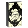 Kitten Tarot Deck For Family Party High Quality Fortune Telling Divination Tarot Cards for Beginners Rider-waite Tarot System 2