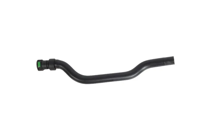 

Шланг нагревателя VolMarkt 2 S6H18K359DC / 1546441 / 2 S6H18K359DB / 1149437 / 2 S6H18K359DA / 1141517 / DE886124X