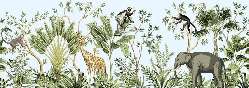 Computers e Electronics