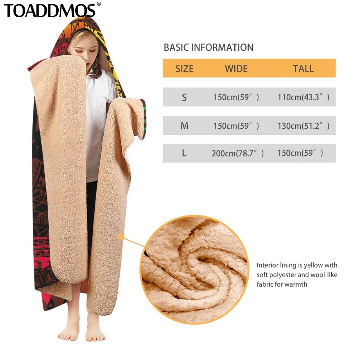 TOADDMOS-�����׽þ��� ����Ŀ�� ����Ʈ �ĵ� ���, �繫�� ���� ���� TV ���� �÷��� �ĵ� ��� ���� ���� �м�