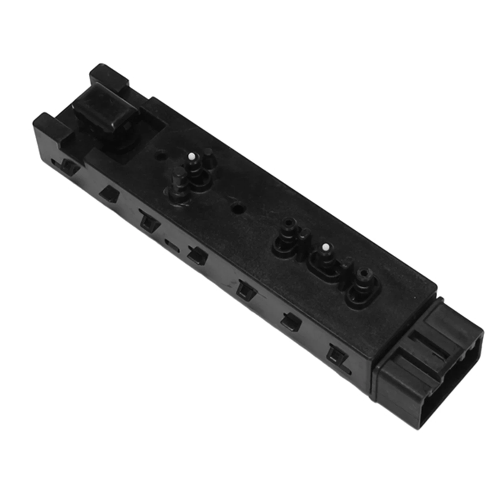 ڵ  ¼  ġ 10   ̽ F-150 9L3T-14B709-FA F-250