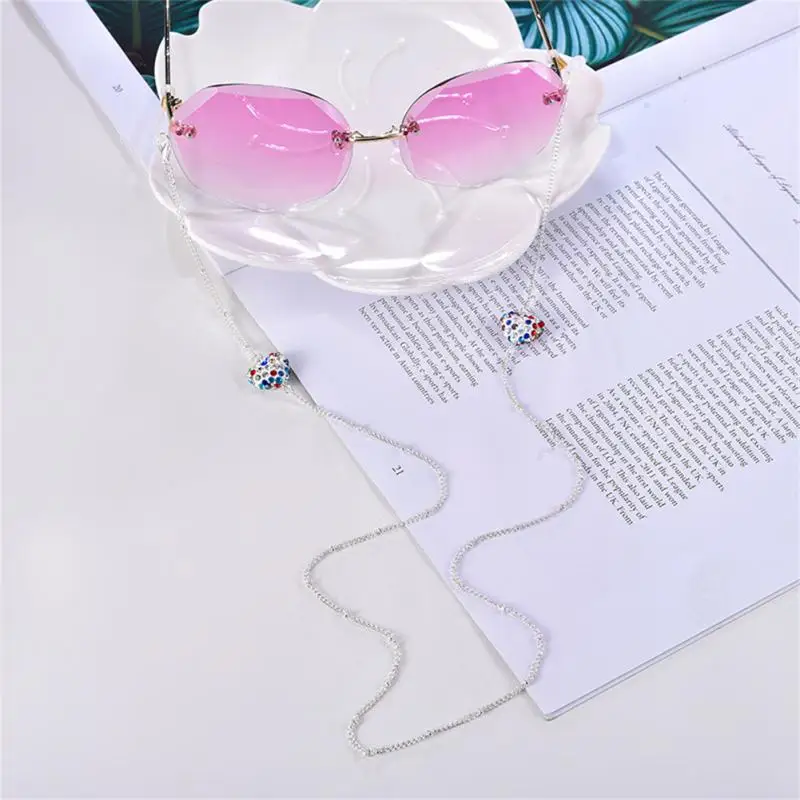Insignia Bordada Con Diamantes De Imitación Y Flecos - Aplicación Para Ropa, Bolsos, Manualidades, Multicolor, 1 Unidad