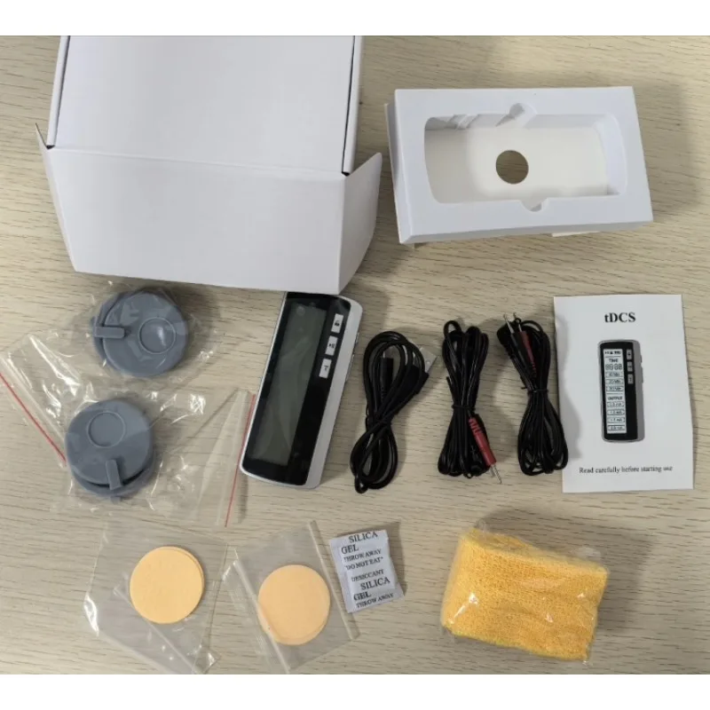Appareil de massage KT Tape Recovery+ Wave | Handball-Store