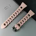 Pink Sand