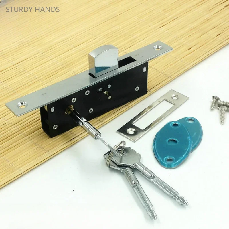 computers electronics 02