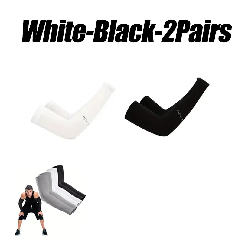 Black-White-2Pairs