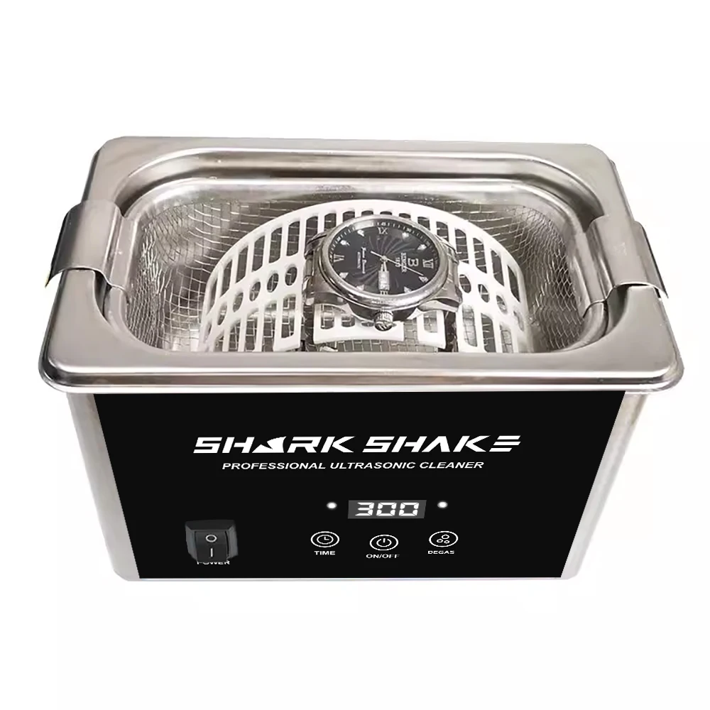 Ultrasonic Cleaner Machine Accessories Bracket Storage Rack Watch Cleaning Bracket Jewelry Cleaning Bracket,ultrasonic cleaner accessories