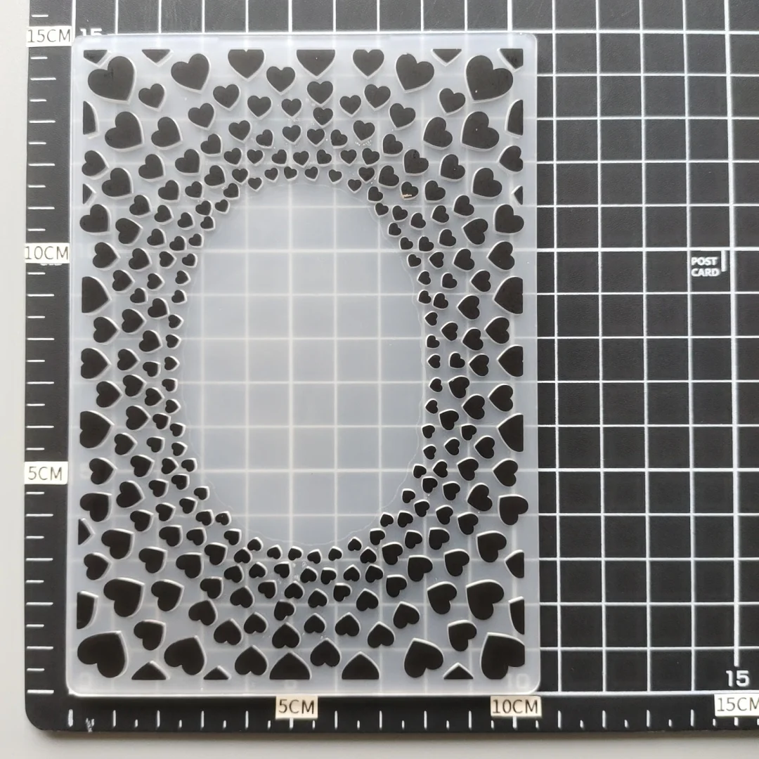 Slide image 6d77753110ec4bc89f112c334bf558f8