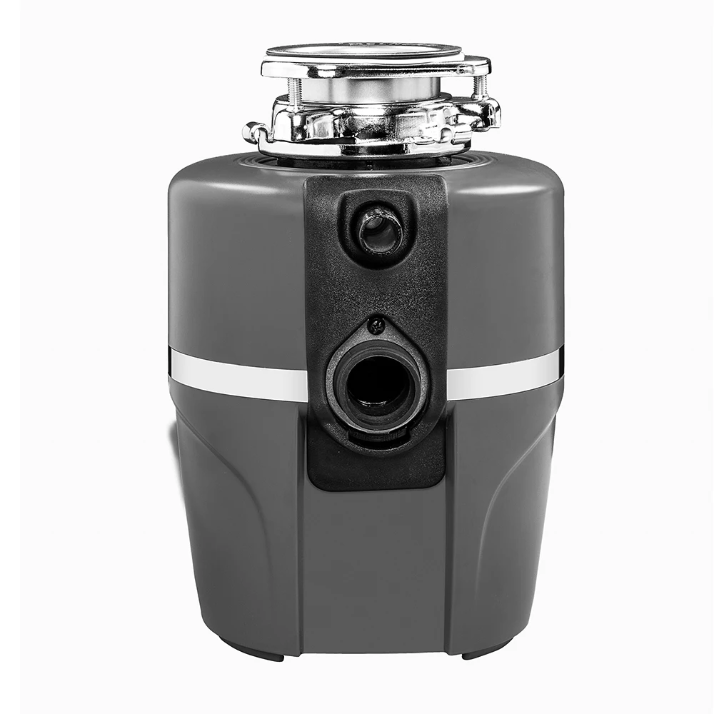 Dengshang Kitchen Applicant Composting Machine Food Waste Disposer Kitchen Food Waste Shredder Machine