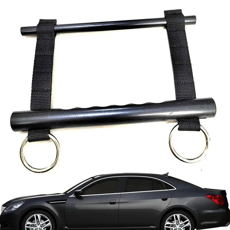 

Car Dent Repair Positioning Tools With Hook And Rod For Car Roof Dent Repair Auto Sheet Metal Repair Tool