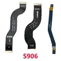 S22Plus-3PCS Cable
