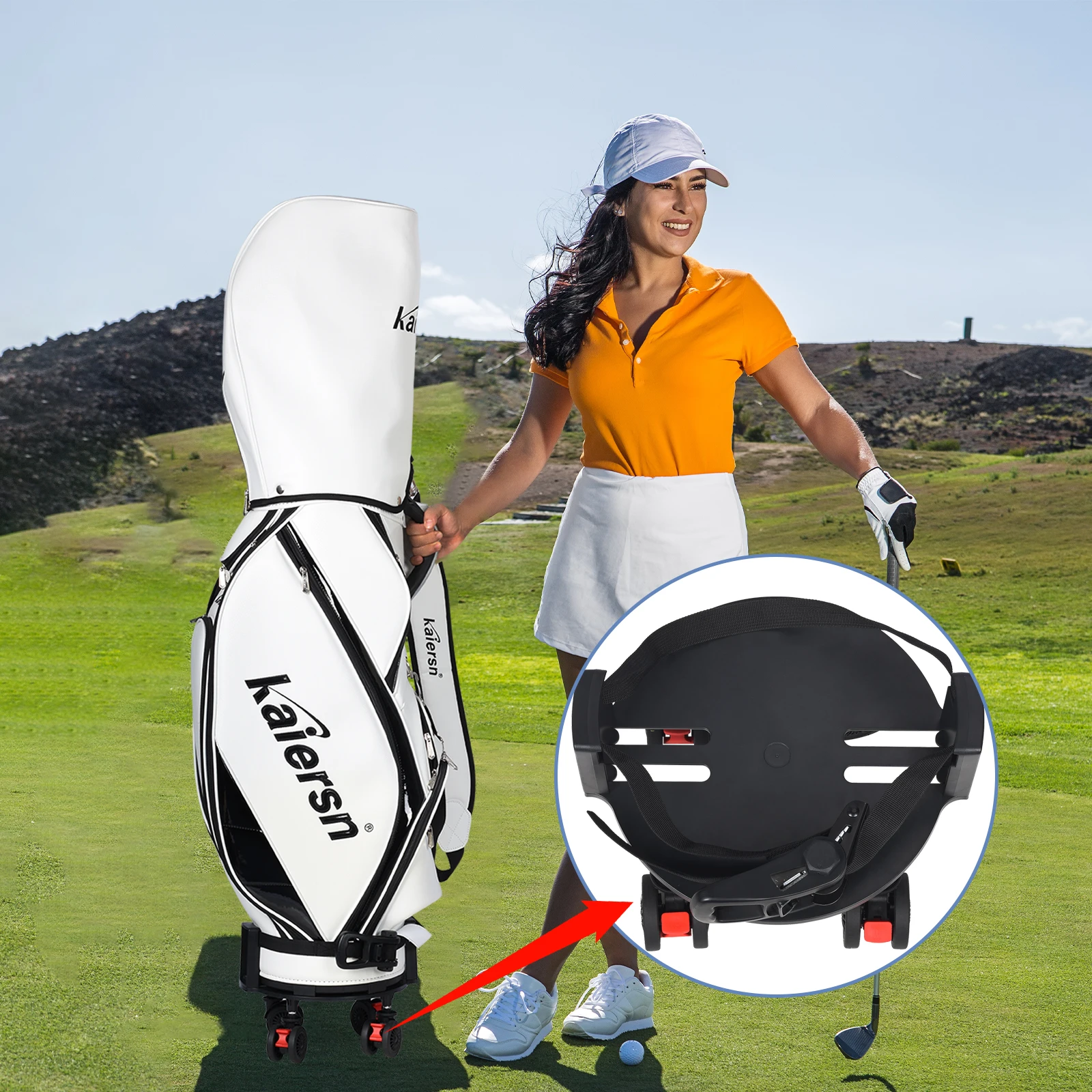 Slide image e96d4c970b114ae99bbf25d65d265273