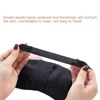 Cute Cartoon Face Sleep Eye Mask Ice Hot Compress Eye Cover Sleeping Mask Cold Pack Gel Eye Band Travel Rest Eyepatch Blindfolds 5