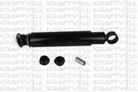 

15040035 for SASE shock absorber front 94/