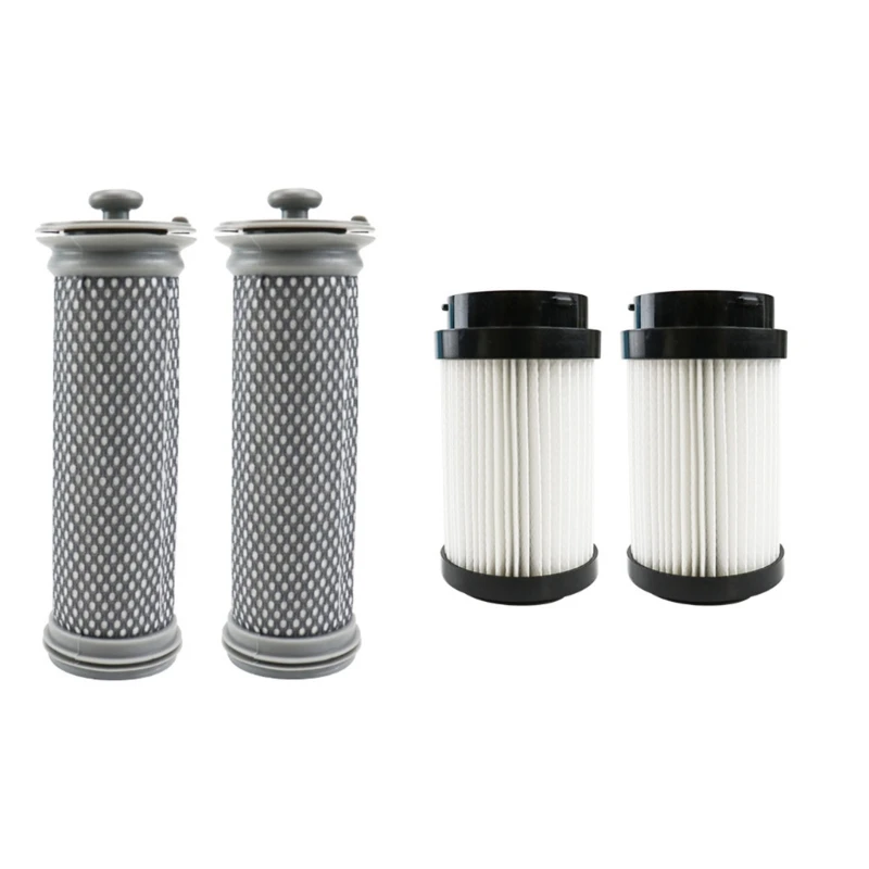 Replacement Pre Filters for Pure ONE S15 Cordless Stick Vacuums Cleaner New Dropship