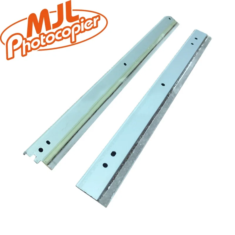 

2 шт. для 1 комплекта для Canon iR ADVANCE C7055 C7065 C7260 C7270 C9065 PRO C9075 PRO C9270 PRO, лезвие для очистки барабана